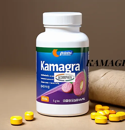 Achat kamagra forum